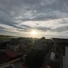 lamnguyen111707