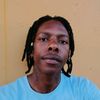 yanda_kid