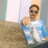 shrafatjarral944