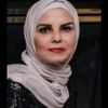 sofya.palestin.free