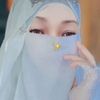 rhyniirawati