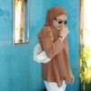yanaholshop3