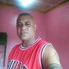 atulesinaivalu