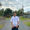 wan_dhy11