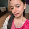 magarnii_salina_7