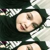 khecil449