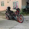 surya_madjowa