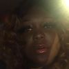 chocolatepassion7