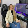 misssoultrader