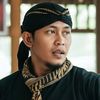 muhamadjailan