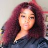 preshdiamond524