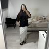 s.mizrahi1257