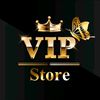 VIP CS STORE