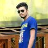 dattarahul918rahul