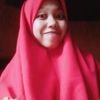ashfisyifaunnisa
