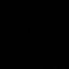 34.402