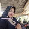 rosita.muhammad.f