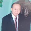 NguyenPhong121262