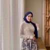 diahputriutami327
