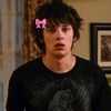 xlostboy15