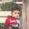 razashah283