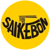saikebon