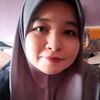 sititimah_0198