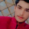 rehan_ahmad13