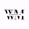 Warmore.id