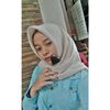 calista_kitheart
