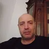 giorgioangeletti8