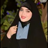 user4387260323089