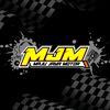 Mjm