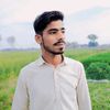 nadeemkhokhar788