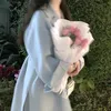 h__j.3