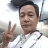 bstangquocchi