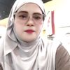 sulastri123736