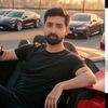 haseebahmed79008