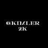 kimler_soled2k