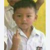 baygon.anggur