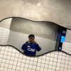 rEndy🥵