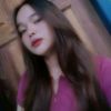 dewilestary56