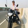 afranahmedrana1