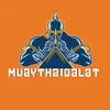 muaythaidalat