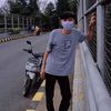 bujangwp