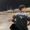 aisyahlestari64