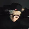wonsugy