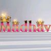 madhavchalise03