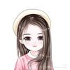 renynurmala297