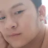thanhbiu767
